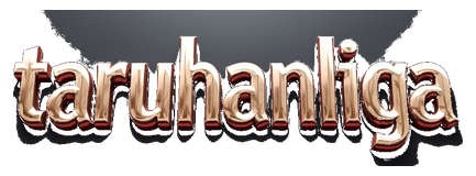 taruhanliga logo