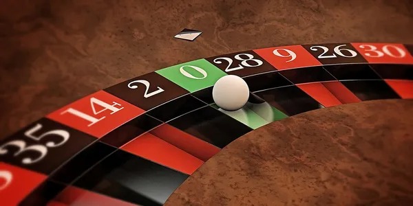 taruhanliga Manual Cash-Out Timing
