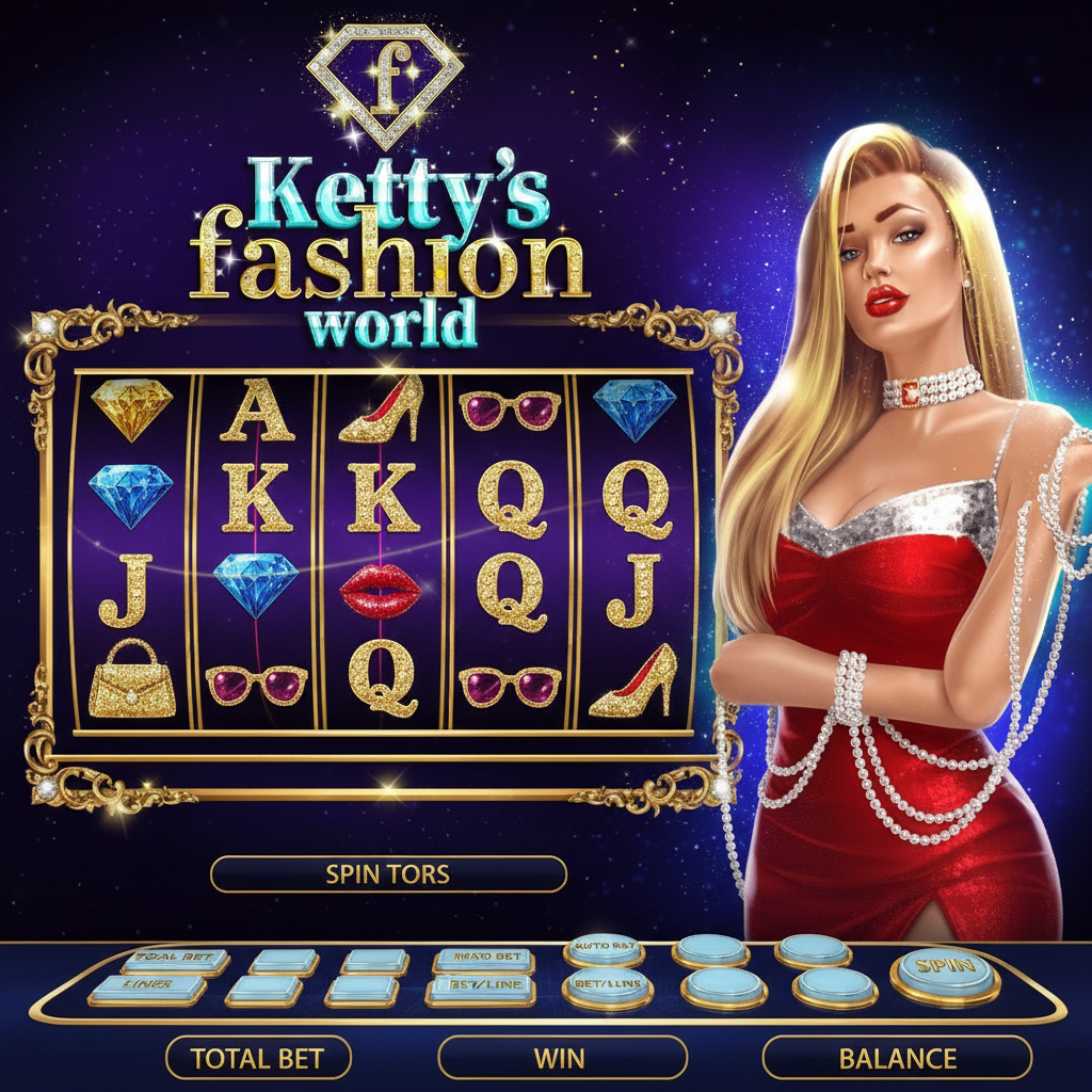 taruhanliga Crash: The Multiplier Game Built for Speed